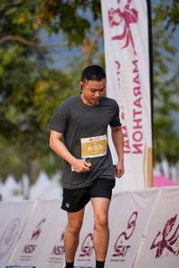 BIB: 
                            <button type="button" onclick="openModal(27889945)" class="btn btn-primary btn-sm float-right btn-popup" data-toggle="modal" data-target=".modal-high-quality">
                        <i class="fas fa-shopping-cart"></i> Add to Cart
                    </button>
                                            <button type="button" onclick="isThisMe(27889945, true)" class="btn btn-success btn-sm float-right btn-popup btn-isme hidden" data-toggle="tooltip" data-placement="bottom" title="นี่คือรูปของคุณใช่ไหม คลิกที่นี่เพื่อเอาเข้าอัลบั้ม">
                        <i class="fas fa-plus"></i> Add to album
                    </button>
                    <button type="button" onclick="isThisMe(27889945, false)" class="btn btn-warning btn-sm float-right btn-popup btn-isnotme hidden">
                        <i class="fas fa-ban"></i> Remove from album
                    </button>